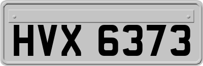 HVX6373