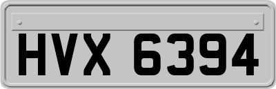 HVX6394