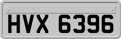 HVX6396