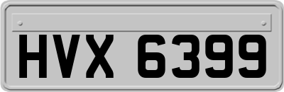 HVX6399