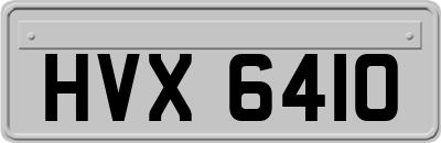 HVX6410