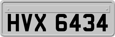 HVX6434
