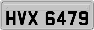 HVX6479