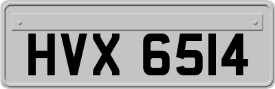 HVX6514