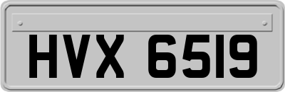 HVX6519