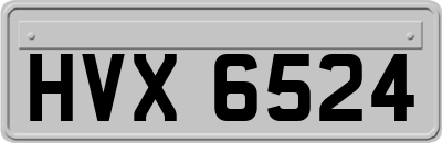 HVX6524