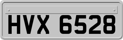 HVX6528