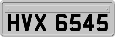 HVX6545