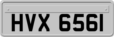 HVX6561