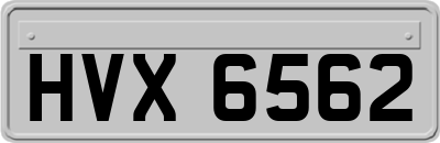 HVX6562