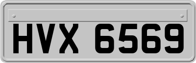HVX6569