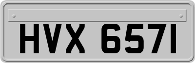 HVX6571