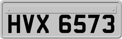 HVX6573