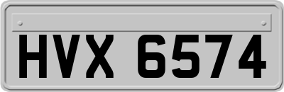 HVX6574