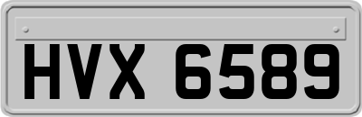 HVX6589