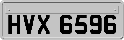 HVX6596