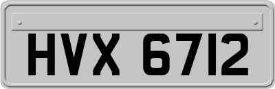 HVX6712