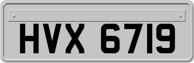 HVX6719