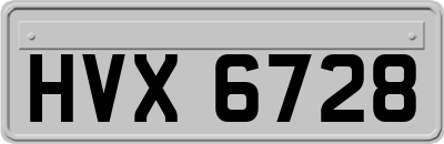HVX6728