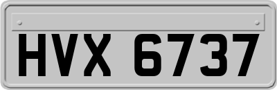 HVX6737