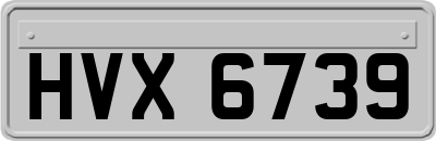 HVX6739