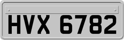 HVX6782