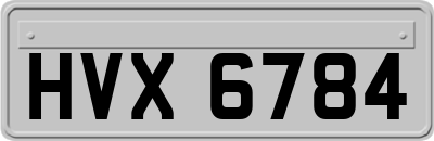 HVX6784