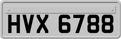 HVX6788