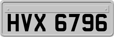 HVX6796