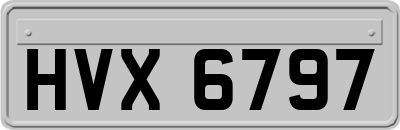 HVX6797