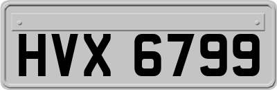 HVX6799