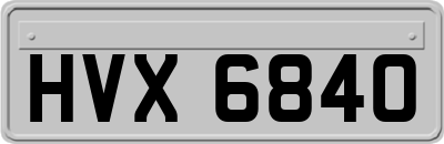 HVX6840