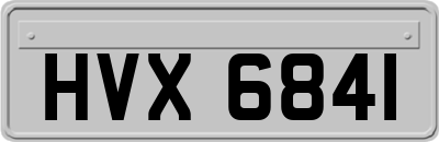 HVX6841