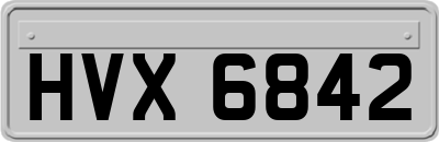 HVX6842