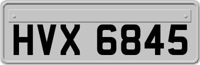 HVX6845