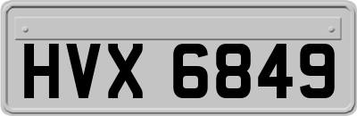 HVX6849