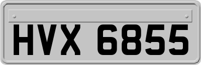 HVX6855