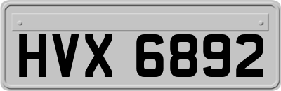 HVX6892