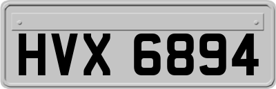 HVX6894