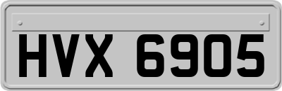 HVX6905