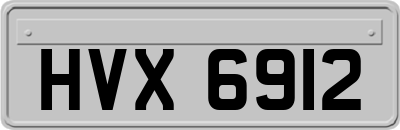 HVX6912