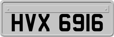 HVX6916