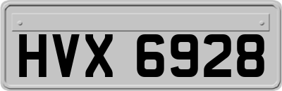 HVX6928