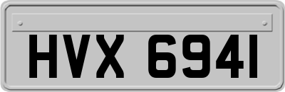 HVX6941