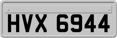 HVX6944