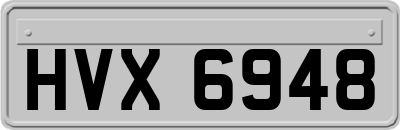HVX6948
