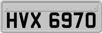 HVX6970