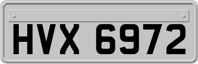 HVX6972