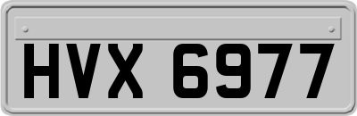 HVX6977