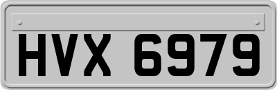 HVX6979